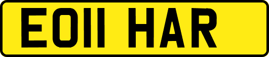 EO11HAR