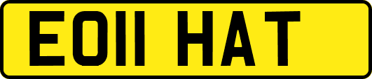 EO11HAT