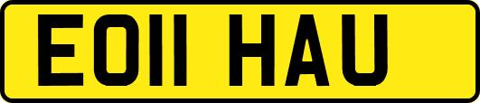 EO11HAU