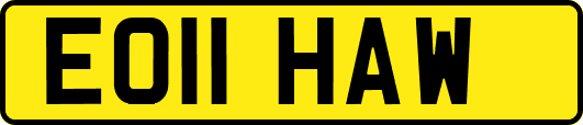 EO11HAW
