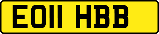 EO11HBB
