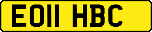 EO11HBC