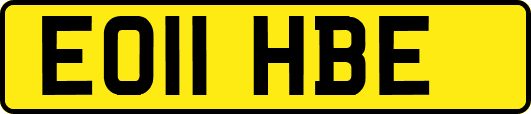 EO11HBE