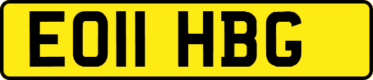 EO11HBG