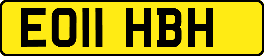 EO11HBH