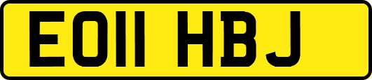 EO11HBJ