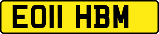 EO11HBM