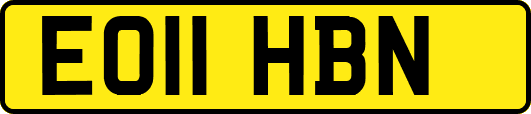 EO11HBN