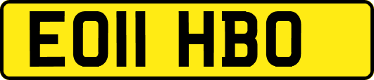 EO11HBO