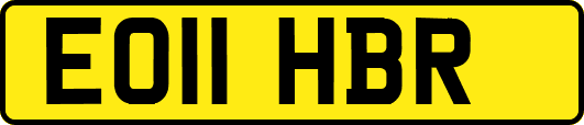 EO11HBR