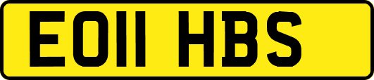 EO11HBS