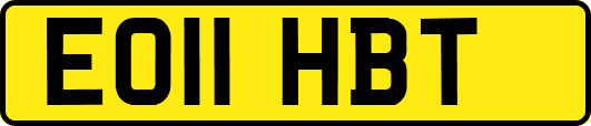 EO11HBT