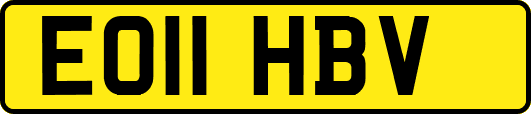 EO11HBV