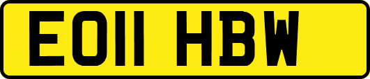 EO11HBW