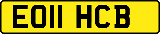 EO11HCB