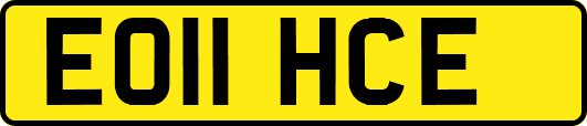EO11HCE