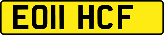 EO11HCF