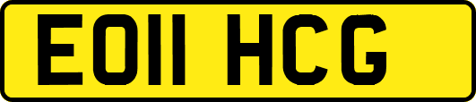 EO11HCG