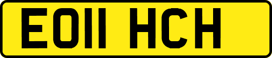 EO11HCH