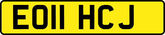 EO11HCJ
