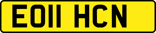 EO11HCN