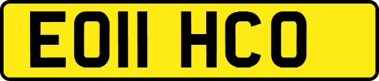 EO11HCO