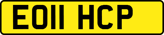 EO11HCP