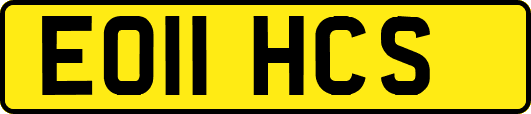 EO11HCS