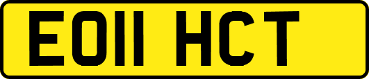 EO11HCT