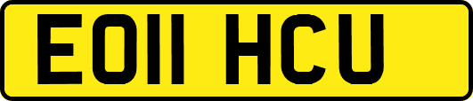 EO11HCU