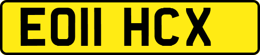 EO11HCX