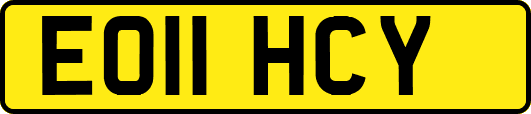 EO11HCY