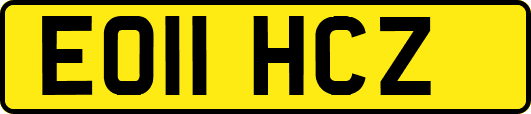 EO11HCZ