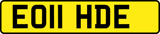 EO11HDE