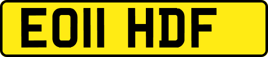 EO11HDF