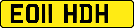 EO11HDH