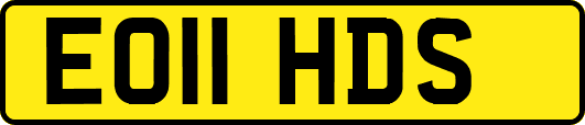 EO11HDS