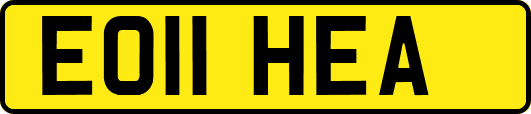 EO11HEA