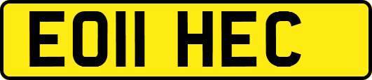 EO11HEC