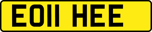 EO11HEE