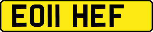 EO11HEF