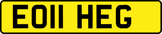 EO11HEG