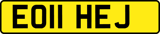 EO11HEJ
