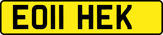 EO11HEK