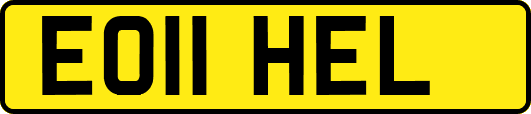 EO11HEL