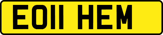 EO11HEM