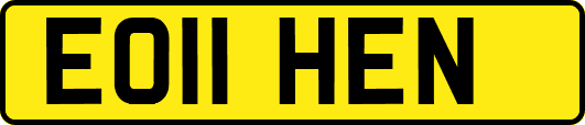 EO11HEN