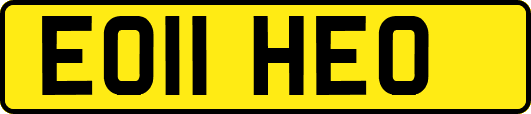 EO11HEO