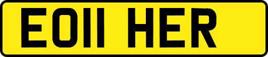 EO11HER