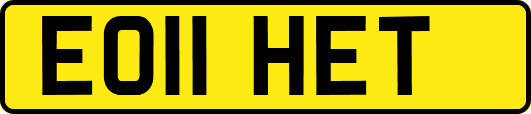 EO11HET